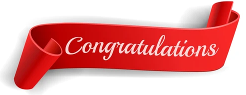 Congratulations-optimized-1 Congratulations-optimized-1