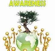 Environment Awareness Report