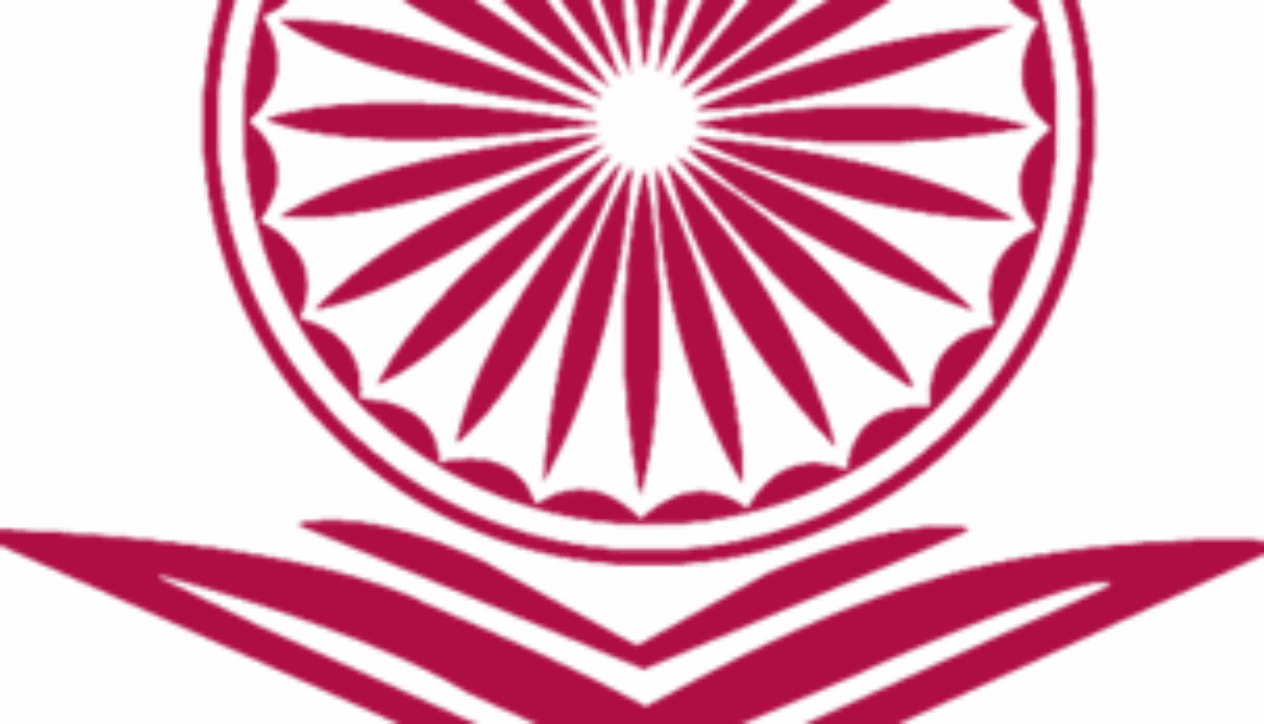 University Grant Commission