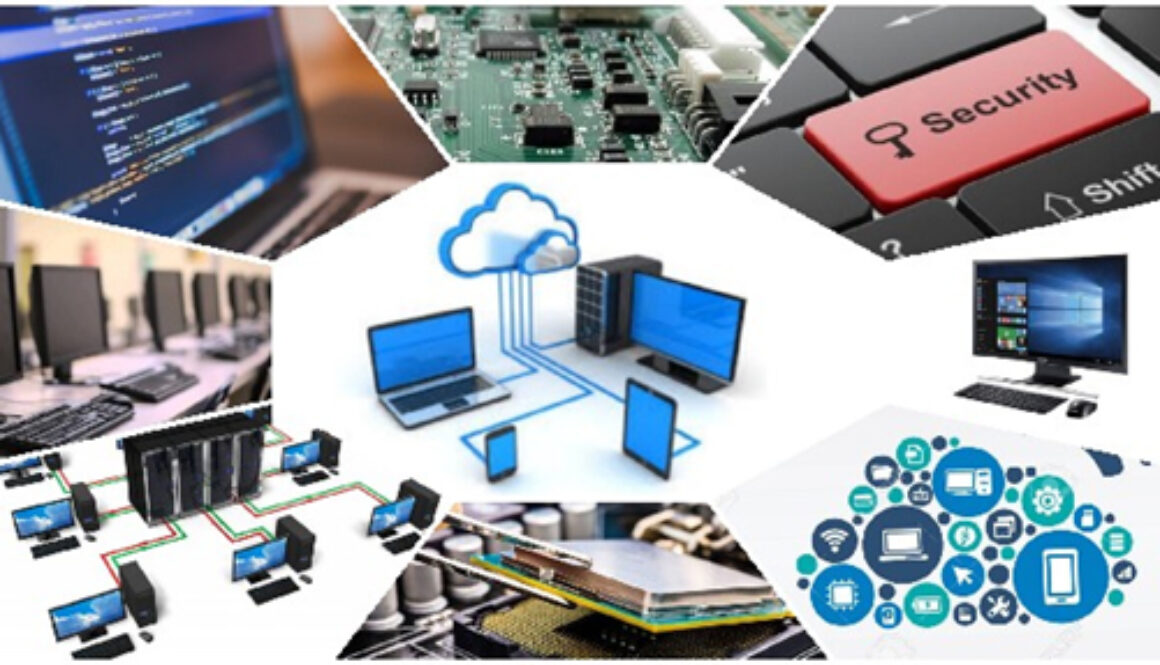 Computer Engineering